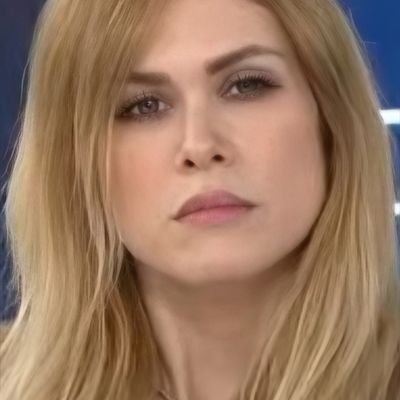 Johanna Aguirre tweet media
