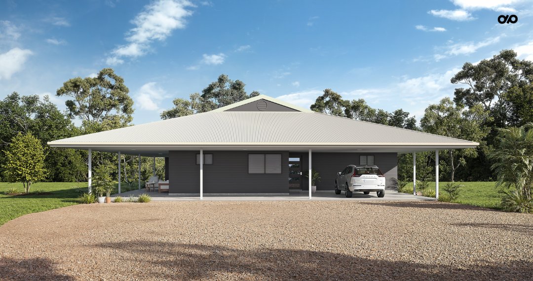 DepicStudio's tweet photo. Set on spacious block with a stunning wraparound verandah, this modern country-style home delivers perfect blend of comfort, style, practicality. Whether you’re chasing peaceful living or the ultimate family retreat, this property is ready to impress. 🏡

https://t.co/56ZwpE7QLI https://t.co/17UyGo0gYR