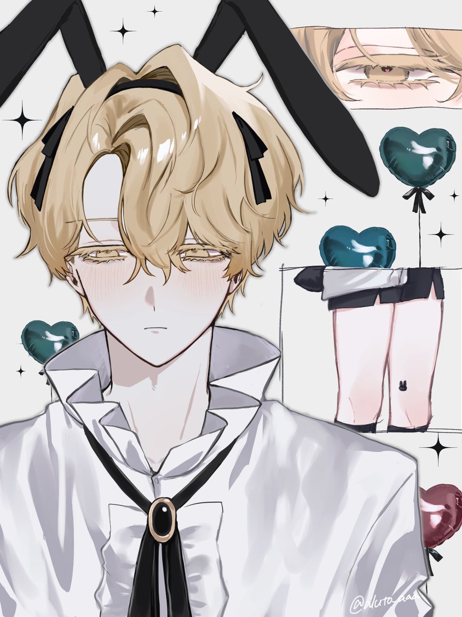あると tweet media