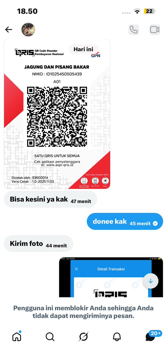 ` tweet media