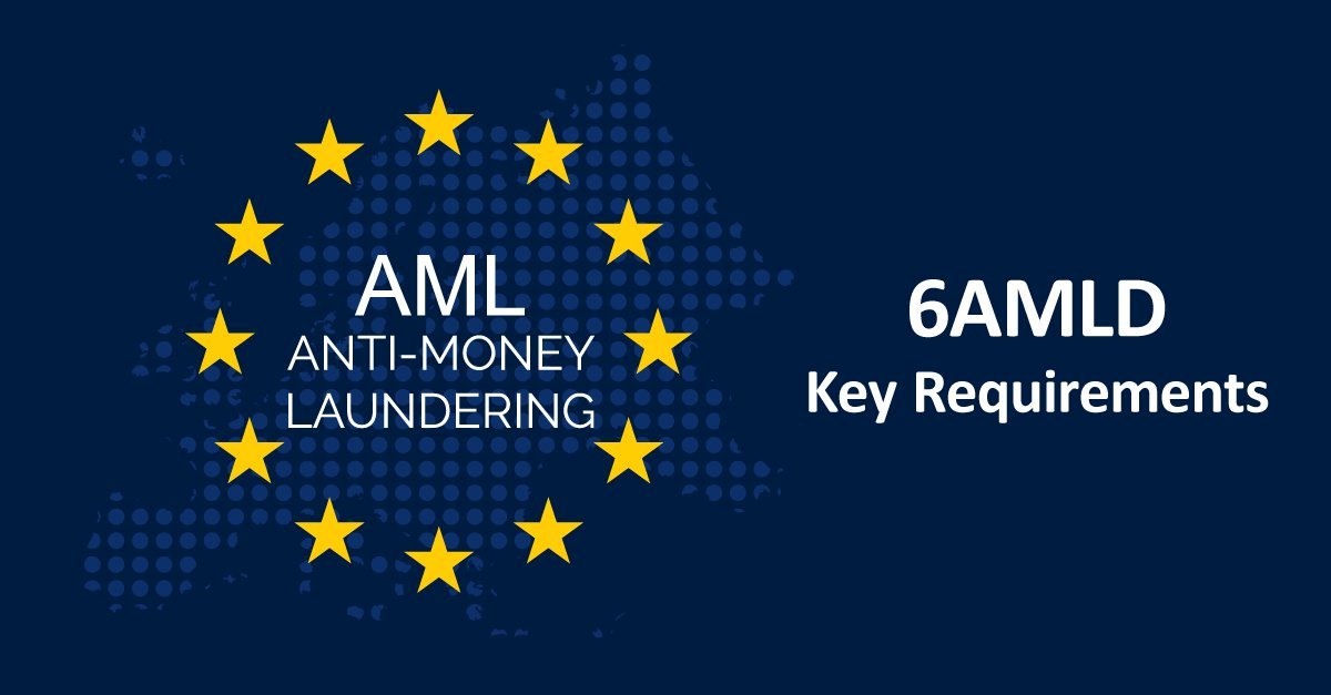 SuntMotivat's tweet photo. 🚨 INTERDICȚIE DE PLĂȚI CASH PESTE 10.000 €
🪪 PRAG DE IDENTIFICARE DE 1.000 € PENTRU CRYPTO
🔍 PRESIUNE TOT MAI MARE PE PRIVACY COINS ÎN UE

Din 10 iulie 2027, regulile crypto din Europa devin mult mai stricte prin AMLR:
• KYC obligatoriu pentru platformele crypto
• monitorizare financiară mai agresivă
• restricții pentru monede precum Monero sau Zcash pe exchange-urile reglementate

În același timp, platformele licențiate și conforme în UE probabil vor deveni standardul pentru utilizatorii europeni.

Un exemplu este Bybit Europe, platformă care operează cu licență europeană MICA.

💰 Există acum și o campanie pentru utilizatori noi unde se pot obține bonusuri de aproximativ 70$+.

Cum funcționează:
1️⃣ Îți faci cont și te înscrii la campanie:
https://t.co/luZfyR1zZu

2️⃣ Depui 100 USDC și îi păstrezi 7 zile în cont.

3️⃣ Primești bonus de 50 USDC în Rewards Hub.

4️⃣ În Rewards Hub există și campania „Plume Token Splash”:
• faci primul trade spot de minimum 50 USDC
• poți cumpăra și vinde instant $PLUME
• recompensa este 1.800 $PLUME (~22$)

🔥 Există și task-uri de trading pe PLUME unde, dacă faci volum, poți câștiga până la 40.000 PLUME, adică aproape 500$ la prețurile actuale.
