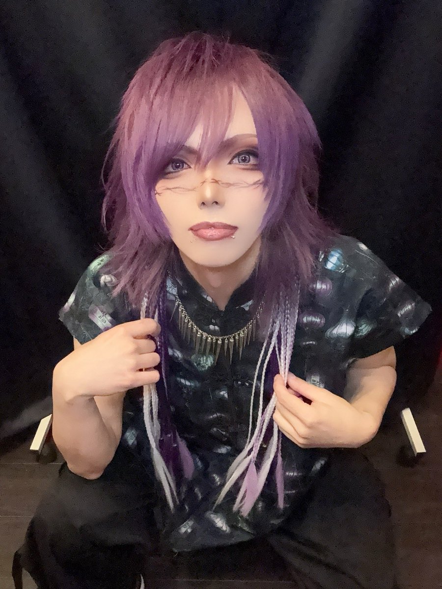 Daichi @シンギュラリティ tweet media