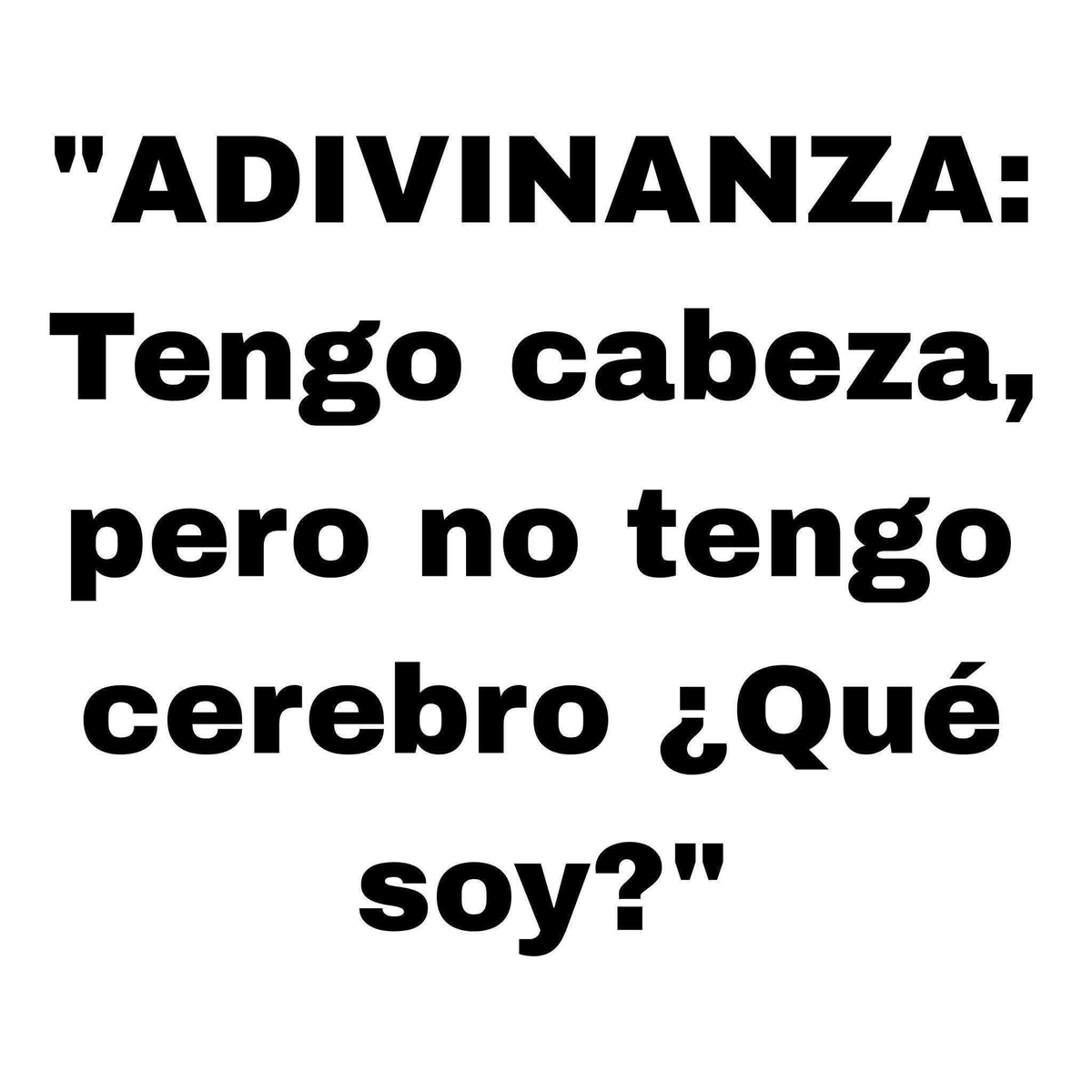 Errores gramaticales tweet media