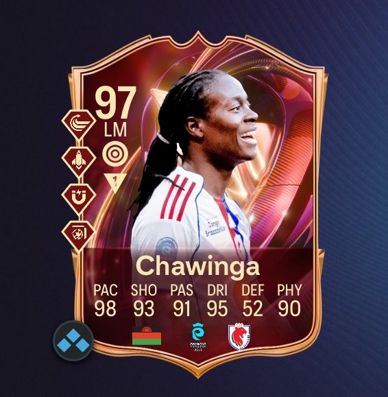 Yazanho || 🎮 يزنهو tweet media