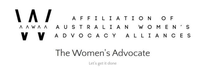 WRP_NZ's tweet photo. Beyond beds &amp; referrals... "When governments design mental health strategies, they focus on systems: beds, referral pathways, integration models. But what about the structural conditions actually driving women's mental distress?" https://t.co/tzv1zGCKNy https://t.co/Q34cyZWaJr