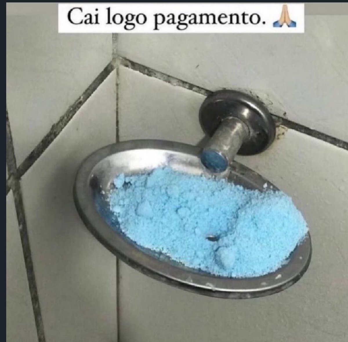 shitpostverdade's tweet photo. https://t.co/KdHUGBpqYj