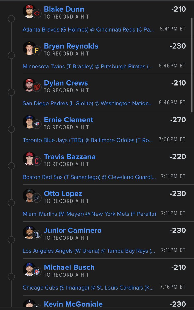 Monkeybrainbets's tweet photo. Trust my research… this one is hitting 📊🔥 Don’t say I didn’t try to help when the slip cashes tonight. Tail now or watch the screenshots later 💰🐒

15 leg + 19916 hit parlay
JUST ONE A GAME 😭 

#SportsBetting #BettingTwitter #GamblingTwitter #SportsPicks #LockOfTheDay https://t.co/CXjKnFoZrr