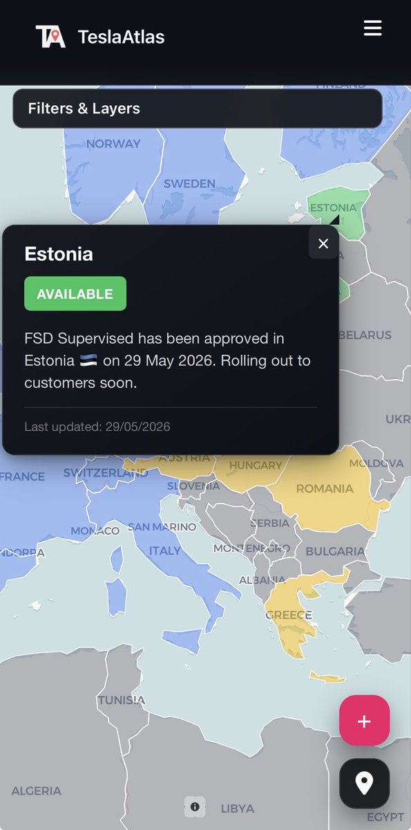 AtlasTesla tweet picture
