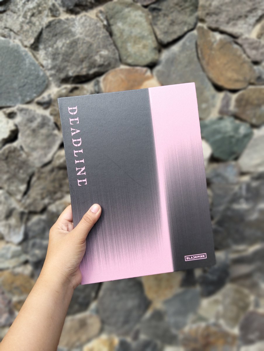 lesyeuxdebp's tweet photo. it's finally home!!! ✨ always worth the wait 🫶🏻 thank you as always, @BeulpingShopPH #BEULPINGFEEDBACKS https://t.co/iUQfb3Y5OF