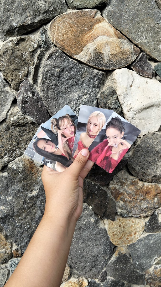 lesyeuxdebp's tweet photo. it's finally home!!! ✨ always worth the wait 🫶🏻 thank you as always, @BeulpingShopPH #BEULPINGFEEDBACKS https://t.co/iUQfb3Y5OF