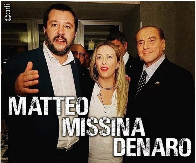 Francesco B. tweet media