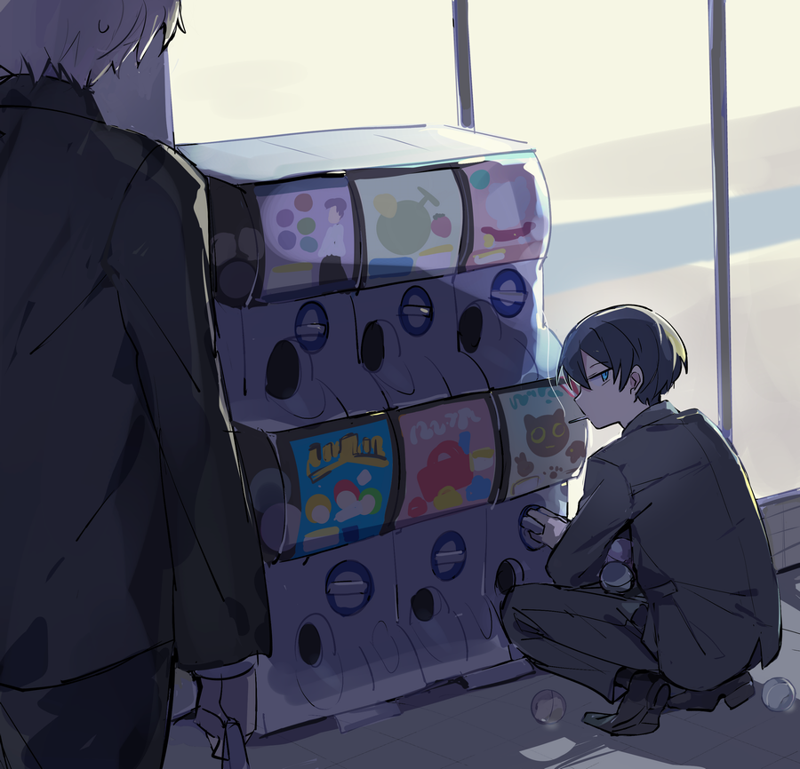 kono_310's tweet photo. https://t.co/dYTTbck1VP