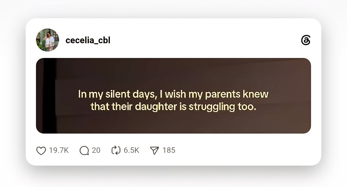 tinymee_'s tweet photo. Nemu quotes ini disaat hidup lagi porak poranda.. Mama di surga pasti tau anak perempuannya lagi berjuang jadi new mom.. andaikan Mama disini, mungkin hidup aku terasa lebih ringan. https://t.co/qLRoFqAJR1