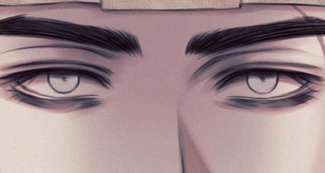 𝕤𝕙𝕒𝕕𝕠𝕨 ☾ tweet media