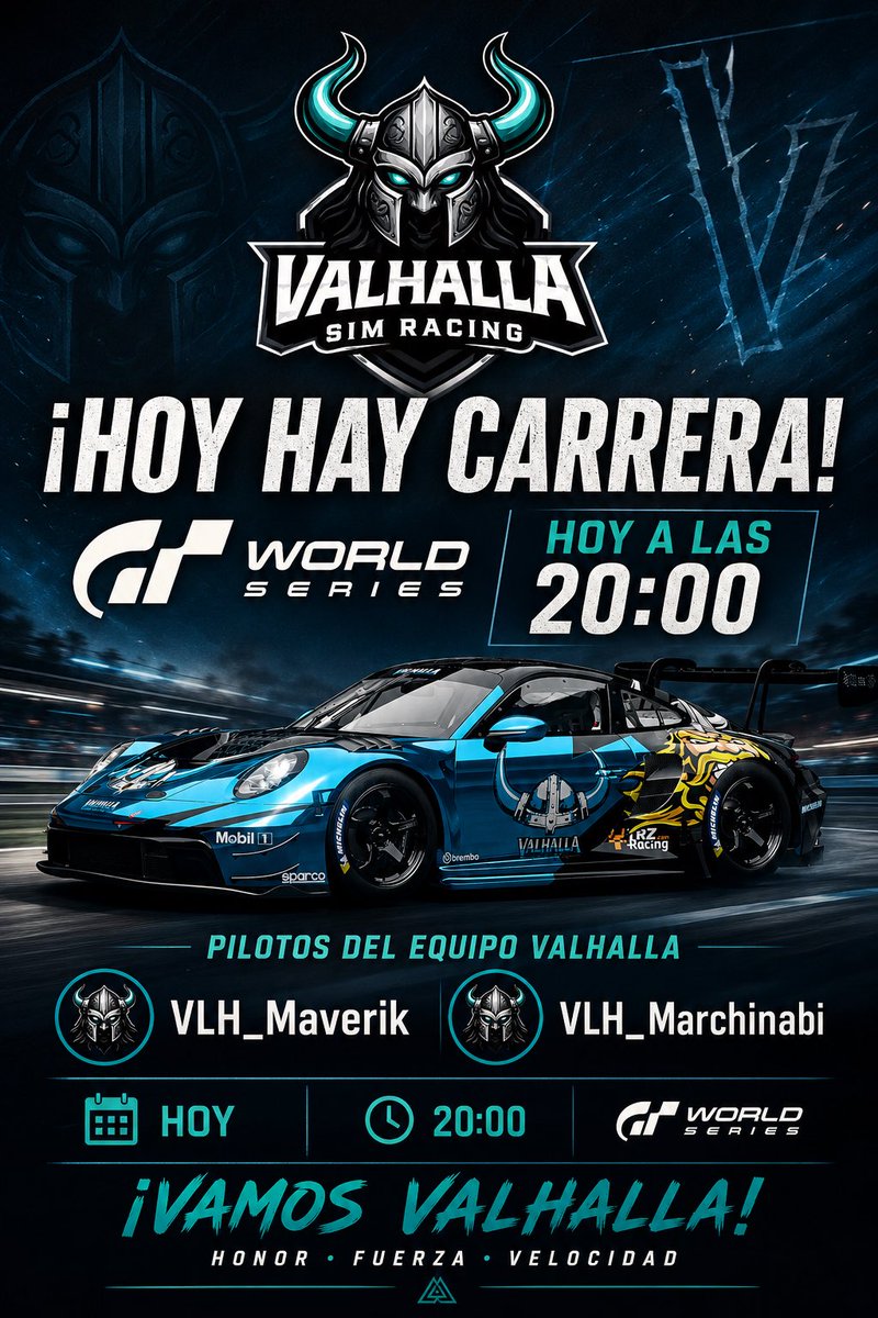 valhalla_sim's tweet photo. https://t.co/4ZwJe29lwK