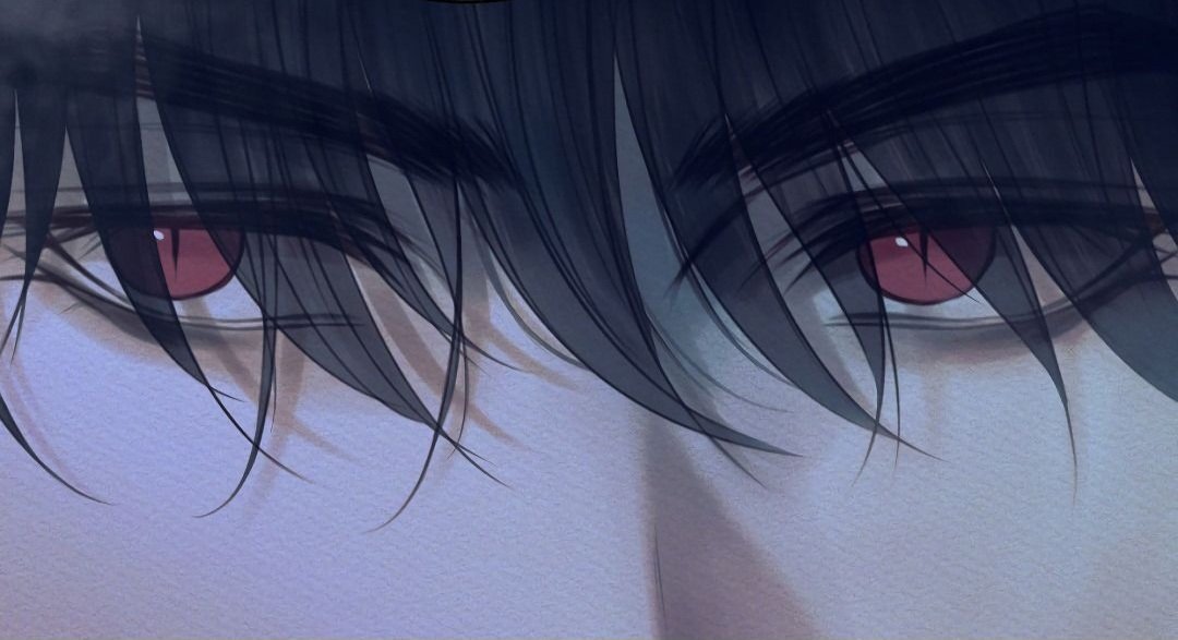 𝕤𝕙𝕒𝕕𝕠𝕨 ☾ tweet media