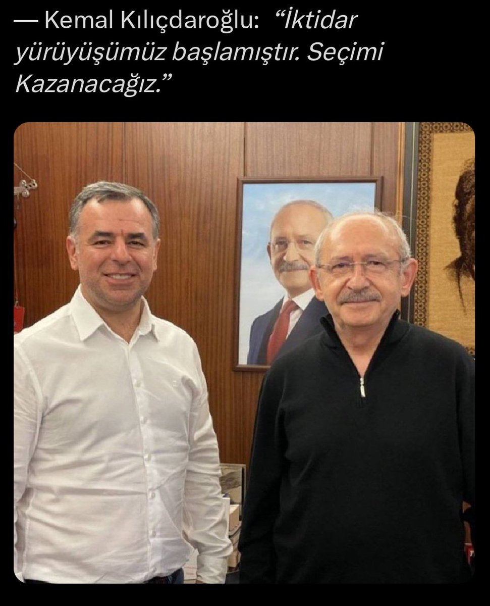 selim4d's tweet photo. @Asden_USA @bipolarspastik @Yusufvalla @ardaa_1283 @mastcanavari @_vantilator_ @Carl_1776 https://t.co/8yId7tlaXt