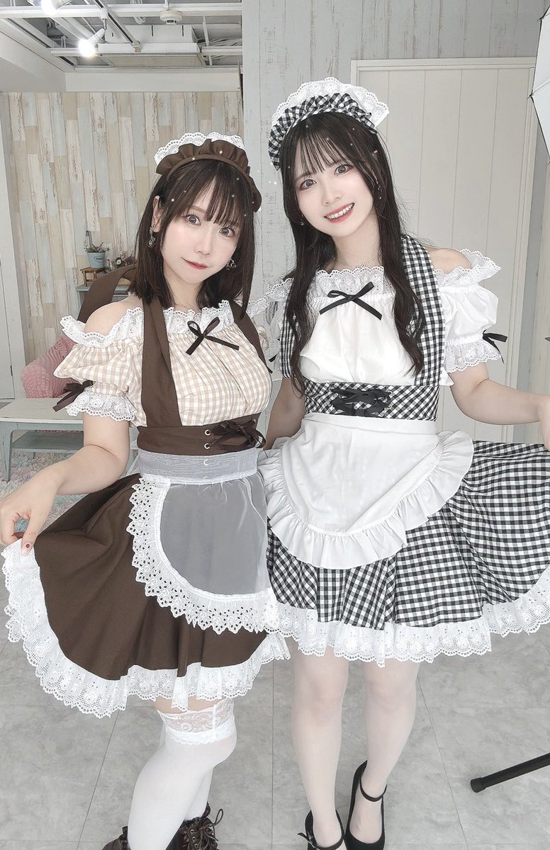 キャンディフルーツ (@Candyfruit_info) / Posts / X