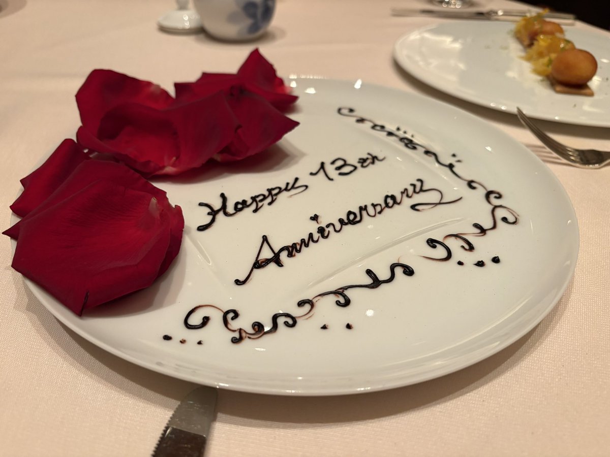 q_cholo's tweet photo. 結婚記念日（厳密には今日ではないが。 https://t.co/4bEx9ulDQV