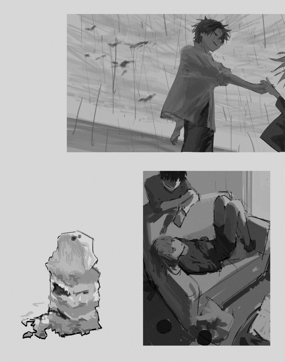 ham7990's tweet photo. https://t.co/hUS0z0a9J5