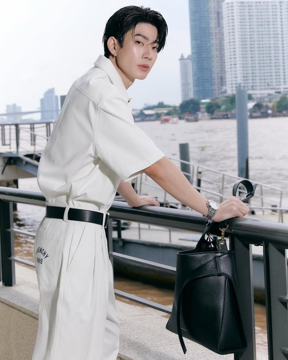 pxk65907's tweet photo. โหดครับเฮีย หัวจ่าย https://t.co/9OlkGS5tY1