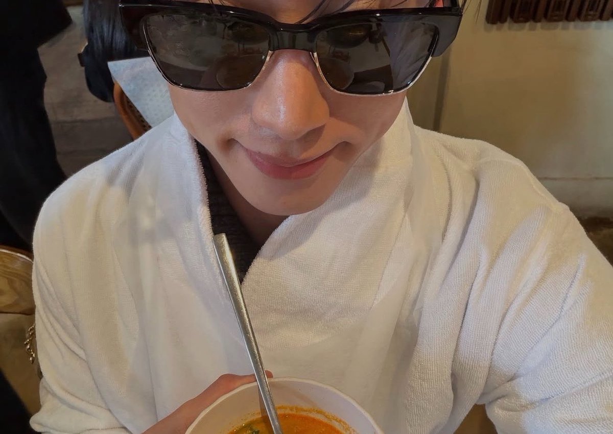 moonciip's tweet photo. เอสโครตสวยน่ารักมากรักเคะㅠㅠㅠ

 #est_rvp https://t.co/8a6DoY0Jzm