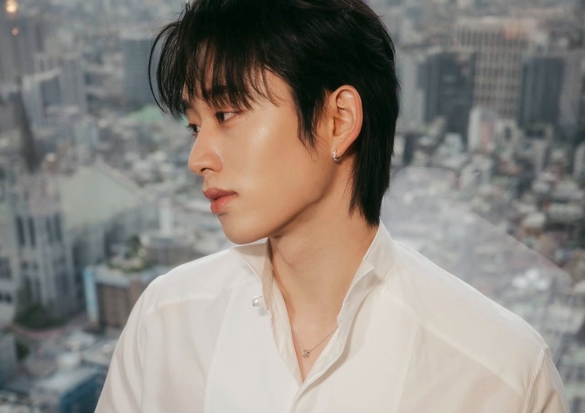 moonciip's tweet photo. เอสโครตสวยน่ารักมากรักเคะㅠㅠㅠ

 #est_rvp https://t.co/8a6DoY0Jzm