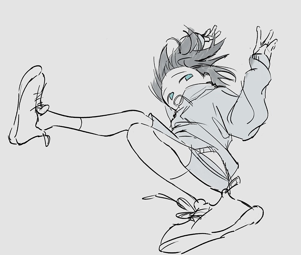 ham7990's tweet photo. https://t.co/hUS0z0a9J5