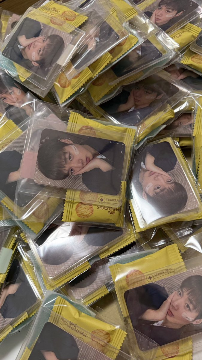 윙깃 tweet media