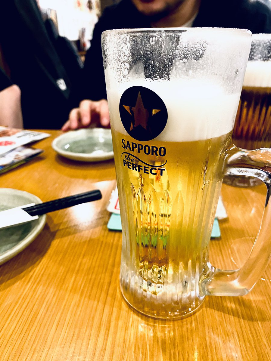 tkmguns's tweet photo. 本日はCAUDEX/slumでした！
はよライブがしたいです🎸✨
そしてEaglesのホテルカルフォルニアのギターソロについてメンバーと熱く語れたのは嬉し過ぎた🥹✨ https://t.co/xe5fMPKCc6