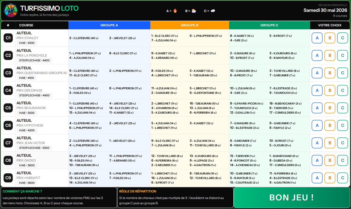 turfissimo.com tweet media
