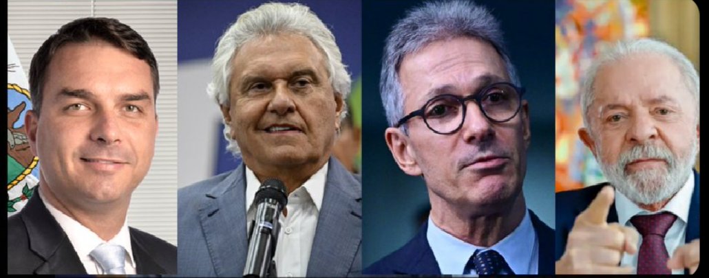 Prof. João Carlos 🇧🇷🇻🇦✝️⛪ tweet media