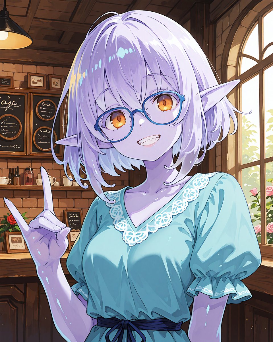 Mina_Linea's tweet photo. #Aiart #AIイラスト https://t.co/vM9LIepnr3