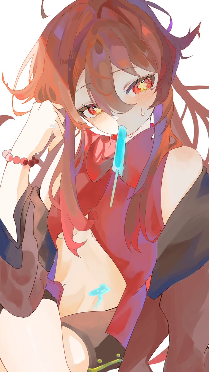 KIN4RI_01's tweet photo. 100日チャレンジ
DAY4.胡桃
最近暑いね🫠🍨 https://t.co/Q30Vi4SQgX