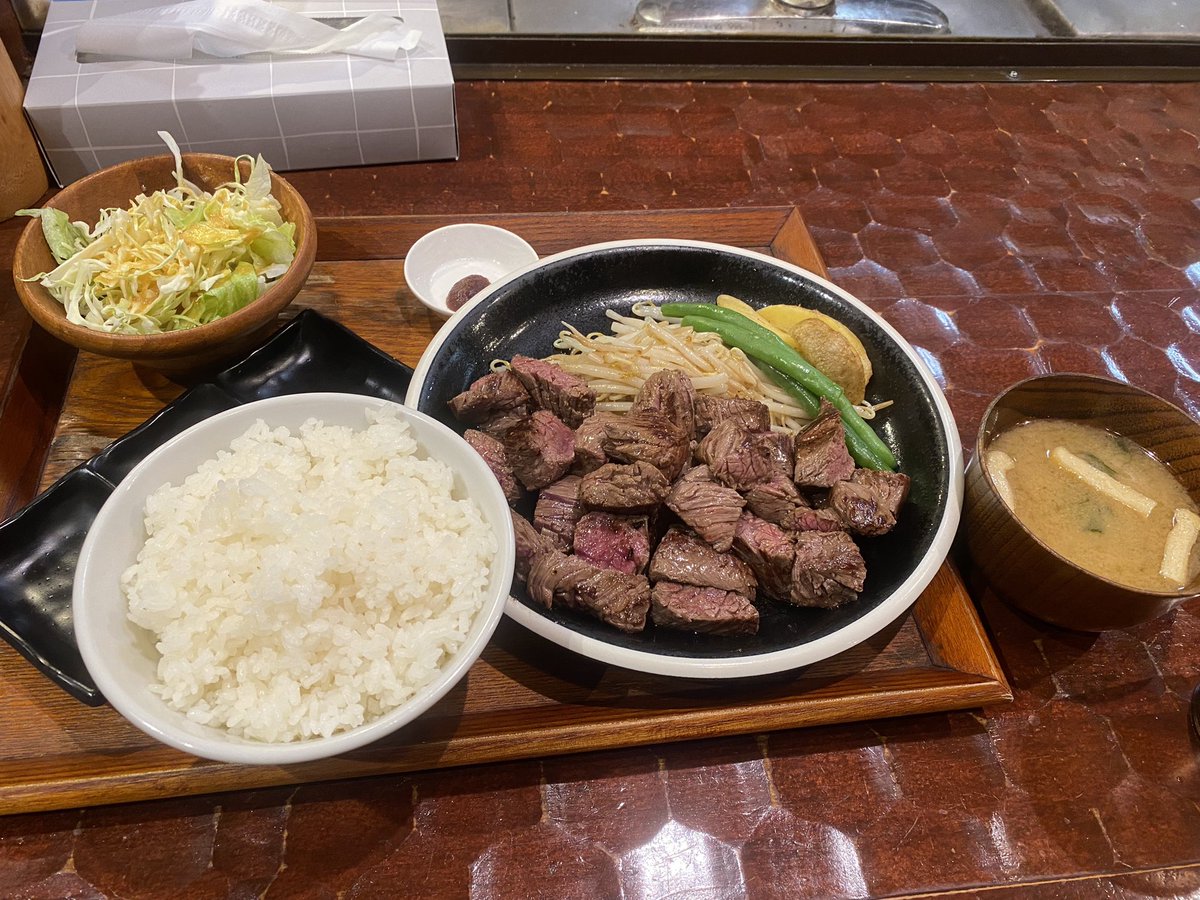 知葉を叫びし者 お茶漬け🍵🍚 tweet media