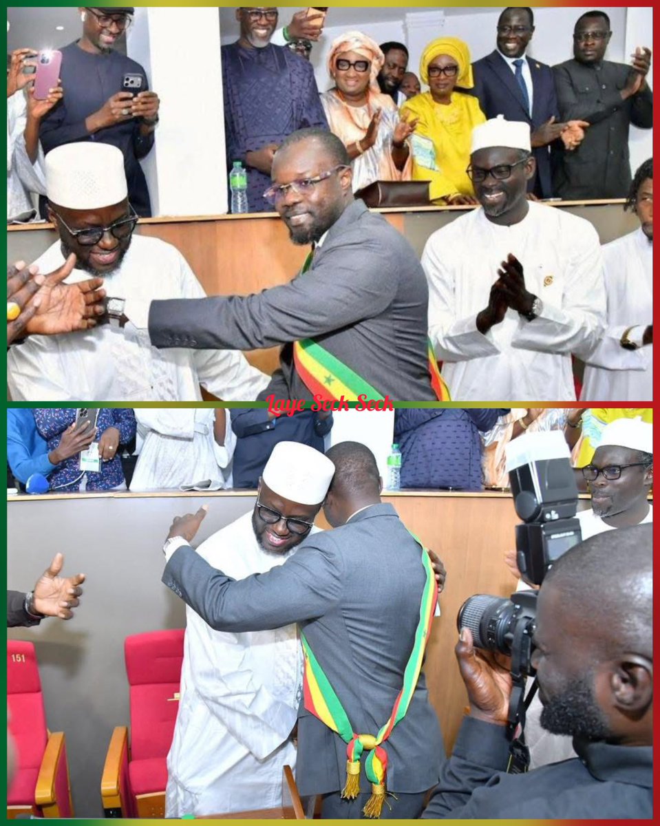 💙꧁𝔈𝔩~𝘗𝓲𝘉è~𝕵ℛ𓃵꧂❤️🦁🇸🇳 tweet media