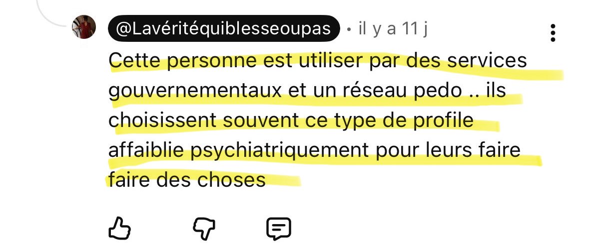 DUBLEYOULEVRAI's tweet photo. Donc une folle qui essaye de me faire passer pour un fou et affaibli psychologiquement alors que tout va bien dans ma vie et qu’elle sait très bien qu’elle m’a mis dans son histoire juste pack j’ai fait une vidéo sur un rappeur. Elle parle d’elle même en accusant les autres de se qu’elle ai réellement.. c’est du cinéma !!
