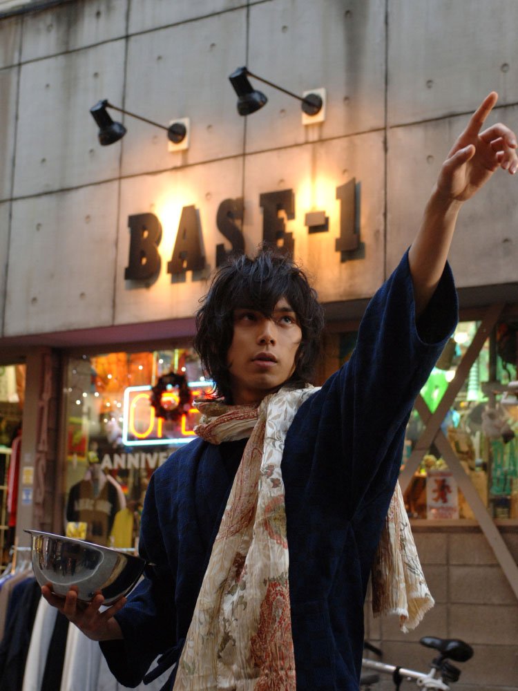 neo_st3556's tweet photo. 天道総司
→「天の道を往き、総てを司る男」

天道樹花
→「天の道を征き、樹と花を慈しむ少女」

天道ヒカル
→？？？　

どんなこと言うんだろう...
＃仮面ライダーカブト https://t.co/g16nenBjiy
