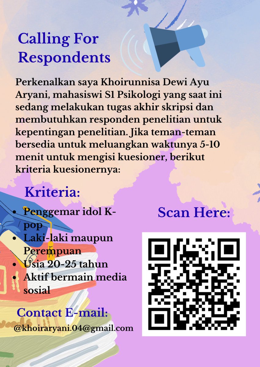 Cyy•~• tweet media