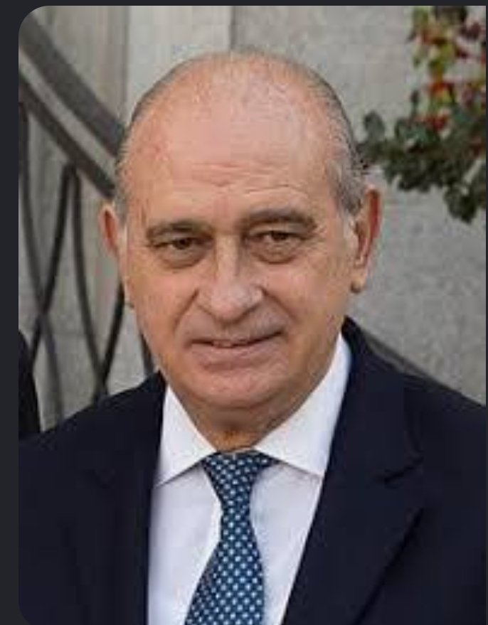 BILBOA. 🔻III REPÚBLICA🇵🇸 tweet media