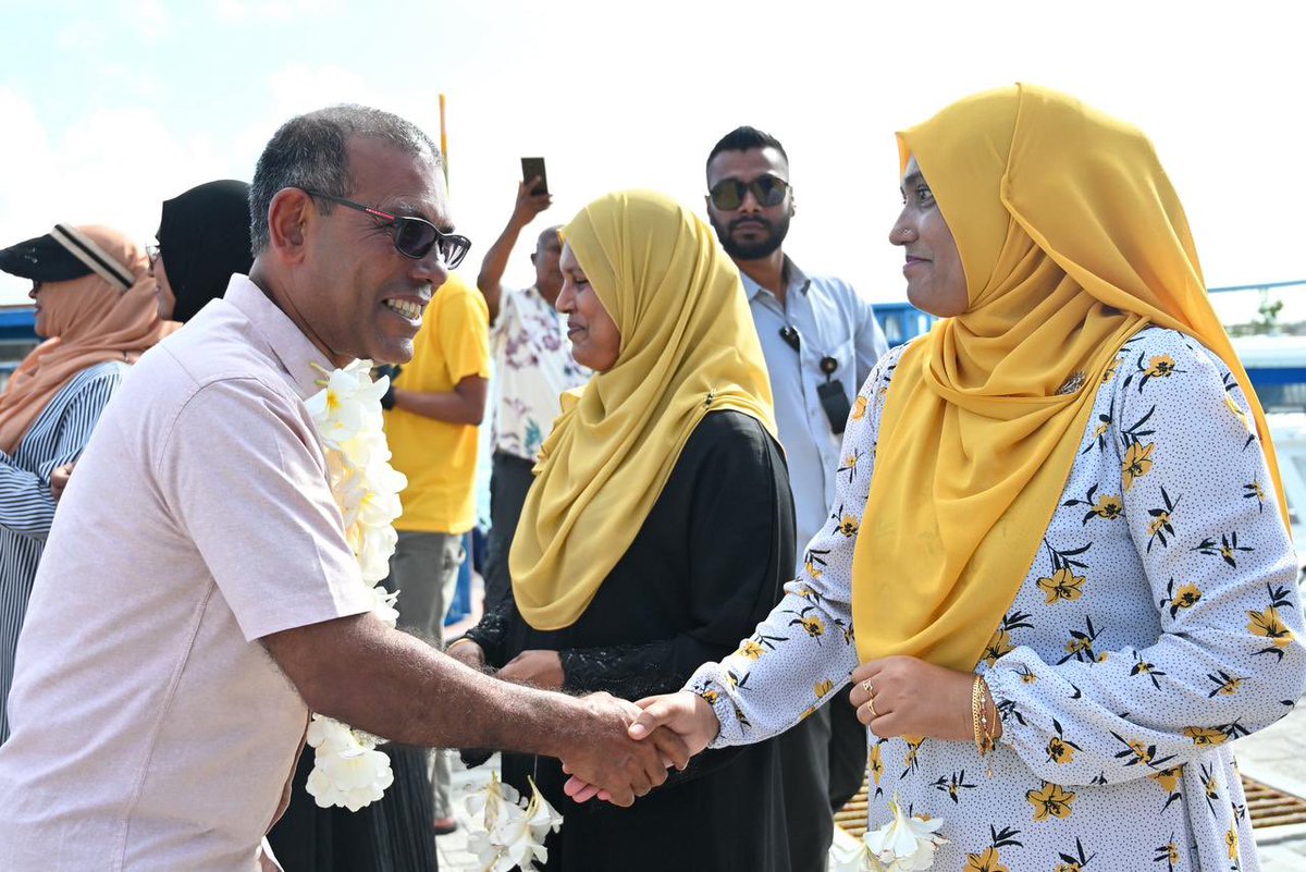 Hussain Shafiu tweet media