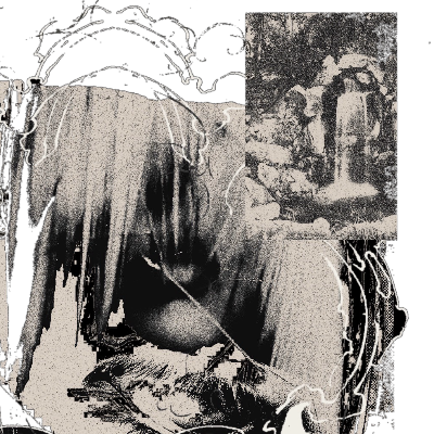 exitpride's tweet photo. ⠀
⠀  ⠀ ⠀⠀ *  ⠀⠀ 𝚜𝚠𝚎𝚎𝚝,
 ⠀ ⠀mourning⠀ ⠀  ⠀⠀𝒍. ᵃmb https://t.co/CU2XoyDzKu