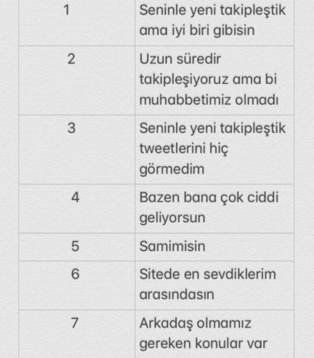 𝄞Aysphodel tweet media
