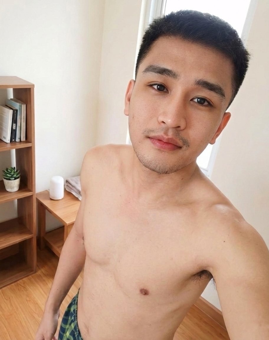 noxspa_69's tweet photo. 📌📌📌 New Therapist "Tar"

Line.
https://t.co/pmfxeIbRBz

#noxbkk
#maletherapist 
#malemassage 
#ร้านนวดชายกทม
#สปาชายกทม
#นวดอโรม่าชาย https://t.co/NbwtTp0v9P