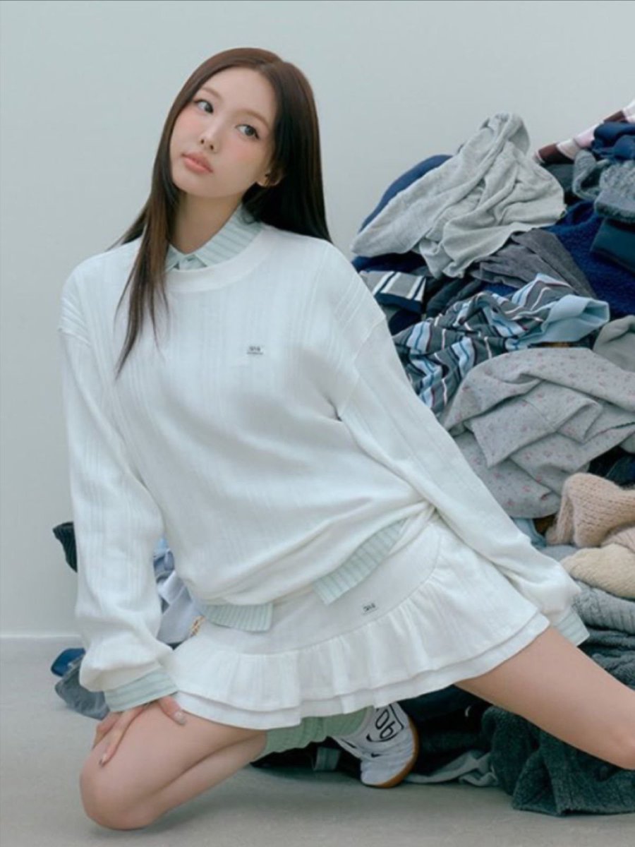 yeowotron's tweet photo. https://t.co/0YfQola5oM