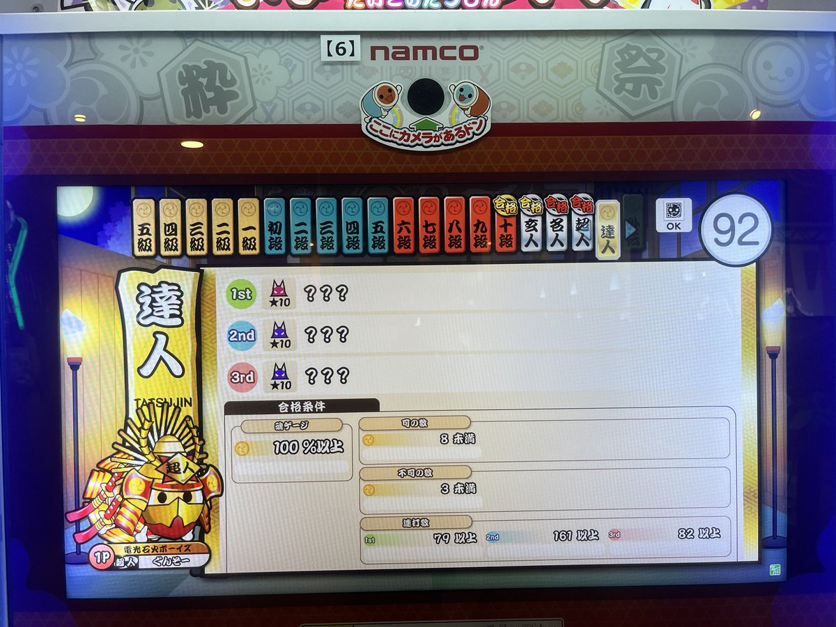 ぐんそー tweet media