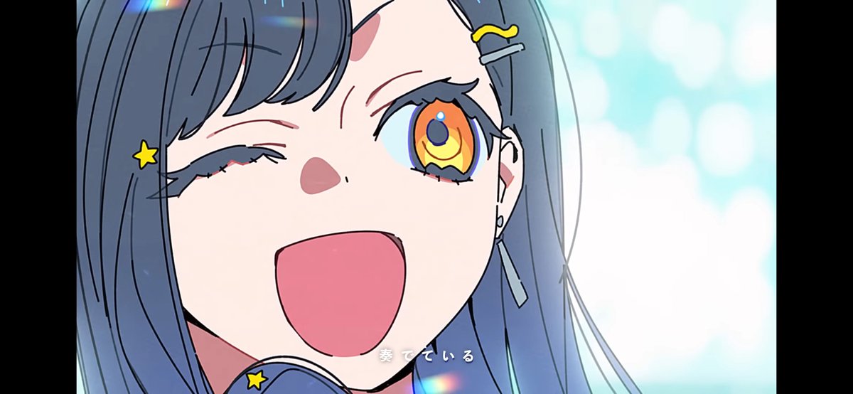 sasugaafee's tweet photo. 🥹🥹🩵🩵🩵 https://t.co/qyrTeiLovG