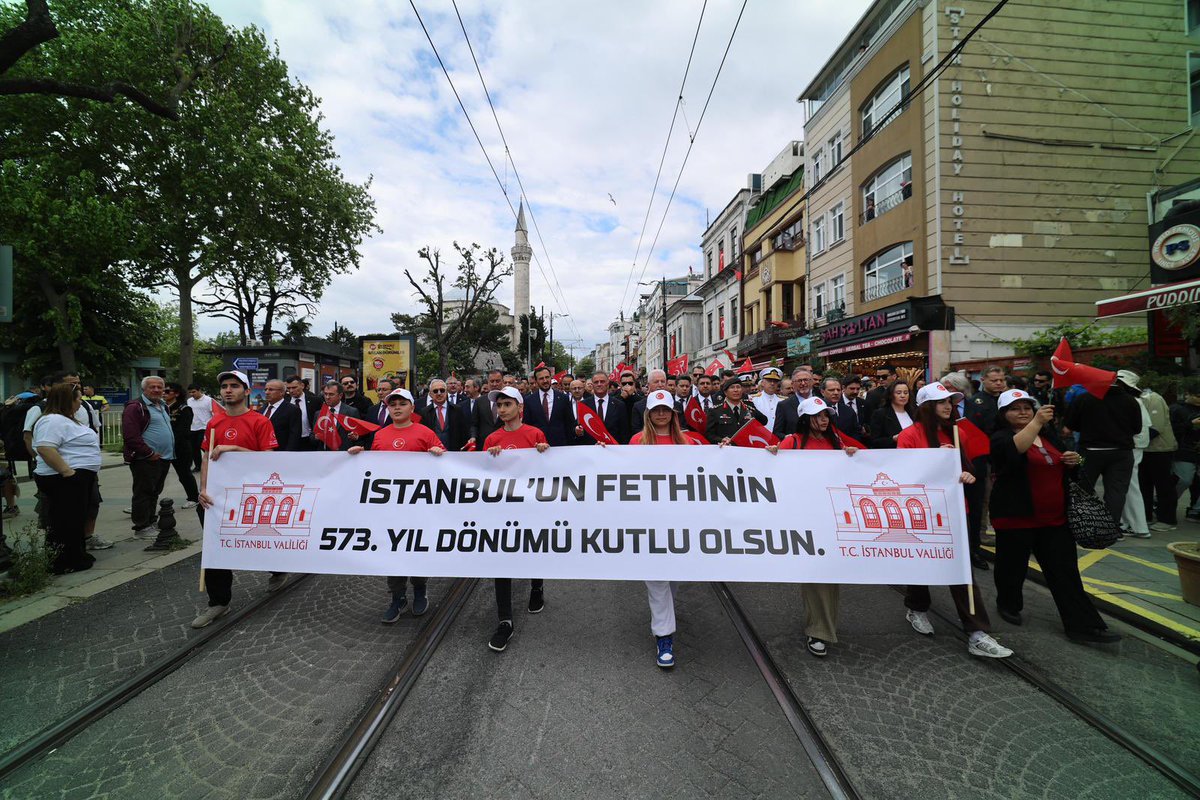 Abdullah Özdemir tweet media