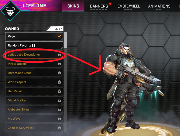 ellie tweet media
