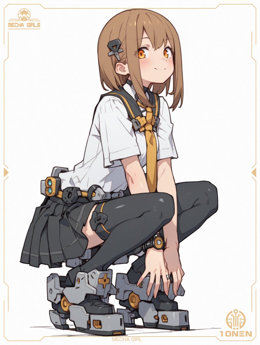 てんねん on X: 